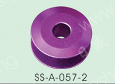 SS-A-057-2