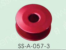 SS-A-057-3