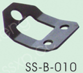 SS-B-010