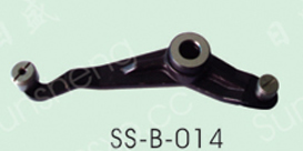 SS-B-014