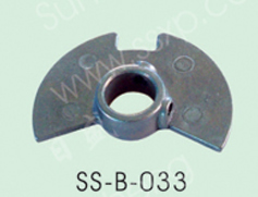 SS-B-033