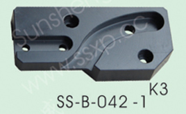 SS-B-042-1