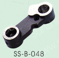 SS-B-048