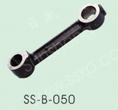 SS-B-050