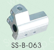 SS-B-063