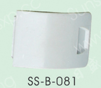 SS-B-081