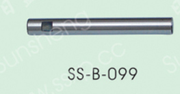 SS-B-099