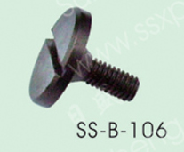 SS-B-106