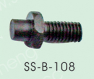 SS-B-108