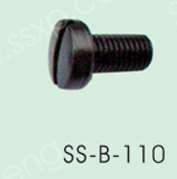 SS-B-110