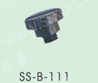 SS-B-111