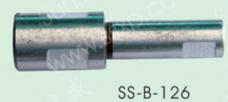 SS-B-126