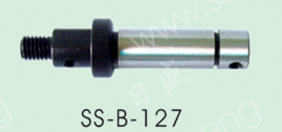 SS-B-127