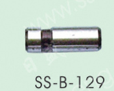 SS-B-129