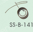 SS-B-141