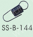 SS-B-144