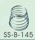 SS-B-145