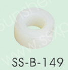 SS-B-149