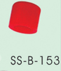 SS-B-153