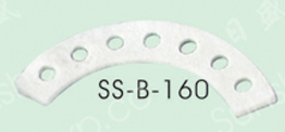 SS-B-160