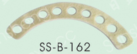 SS-B-162