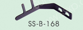 SS-B-168