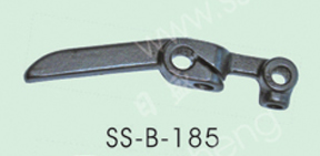 SS-B-185