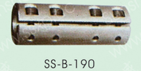 SS-B-190