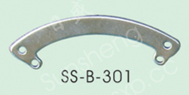 SS-B-301