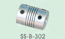 SS-B-302