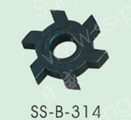 SS-B-314