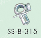 SS-B-315