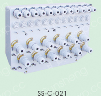 SS-C-021