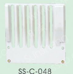 SS-C-048