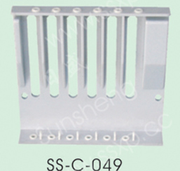 SS-C-049