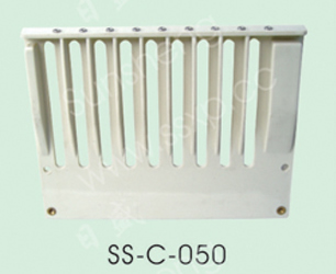 SS-C-050