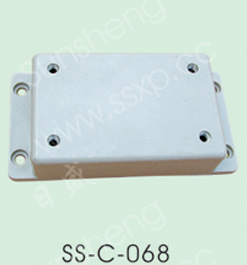 SS-C-068