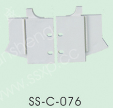 SS-C-076