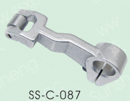 SS-C-087