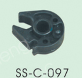 SS-C-097