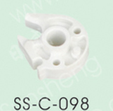 SS-C-098