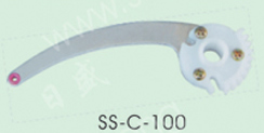 SS-C-100