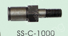 SS-C-1000