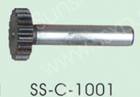 SS-C-1001