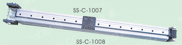 SS-C-1008