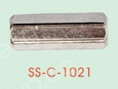 SS-C-1021