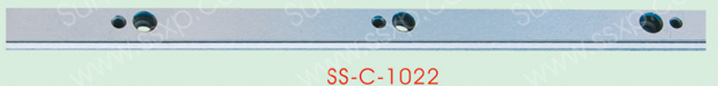 SS-C-1022