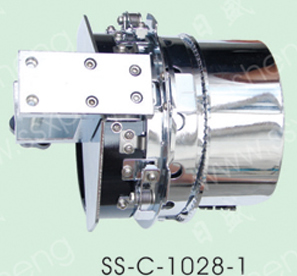 SS-C-1028-1