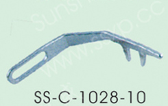 SS-C-1028-10