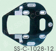 SS-C-1028-12